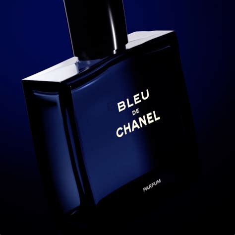 bleu de chanel parfum nl|where to buy chanel bleu.